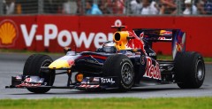 Formua 1